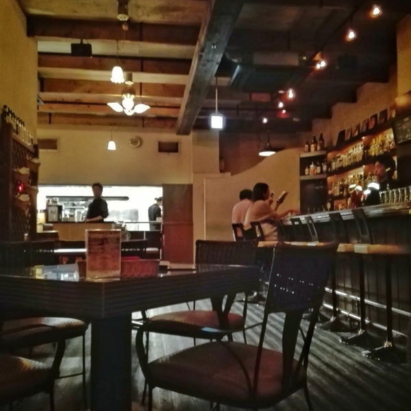 Photos At パジャッソ Payaso Diner