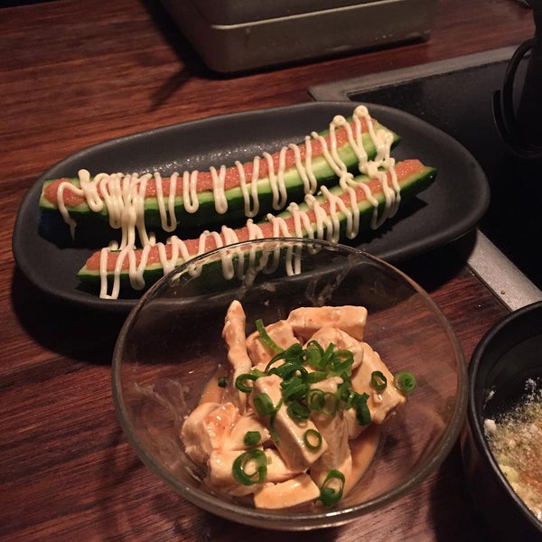 しゃぶしゃぶ 温野菜 国分寺店 国分寺 1 Dica しゃぶしゃぶ 温野菜 国分寺店 国分寺 1 Dica