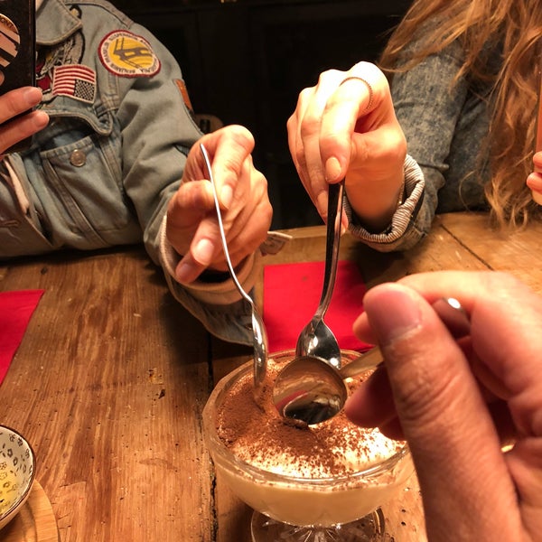 Kolburano�s Çeşme�de Pizzacı