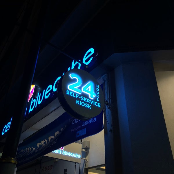 Celcom Teluk Intan Professional Other Places In Teluk Intan