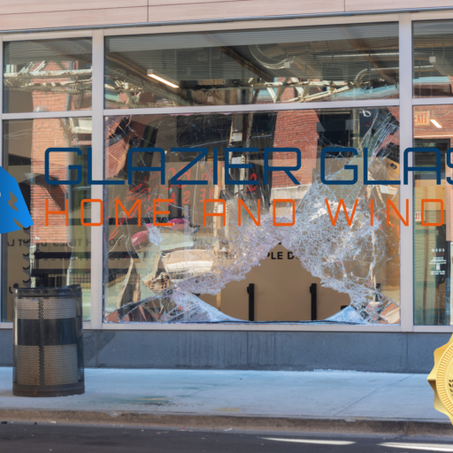 Glazier Glass Home and Window Repair Heart of Missoula 5 tips