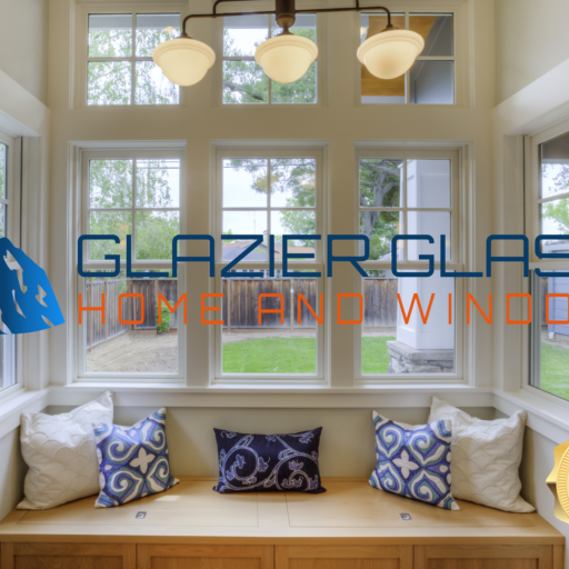 Glazier Glass Home and Window Repair Heart of Missoula 5 tips