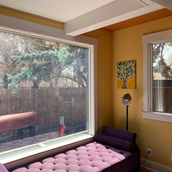 Glazier Glass Home and Window Repair Heart of Missoula 5 tips