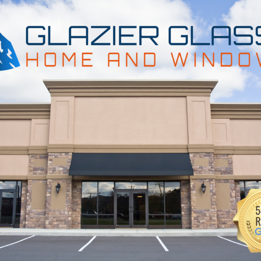 Glazier Glass Home and Window Repair Heart of Missoula 5 tips
