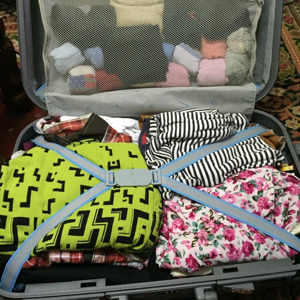 Tabuan Laru Tabuan Laru Kuching, Sarawak