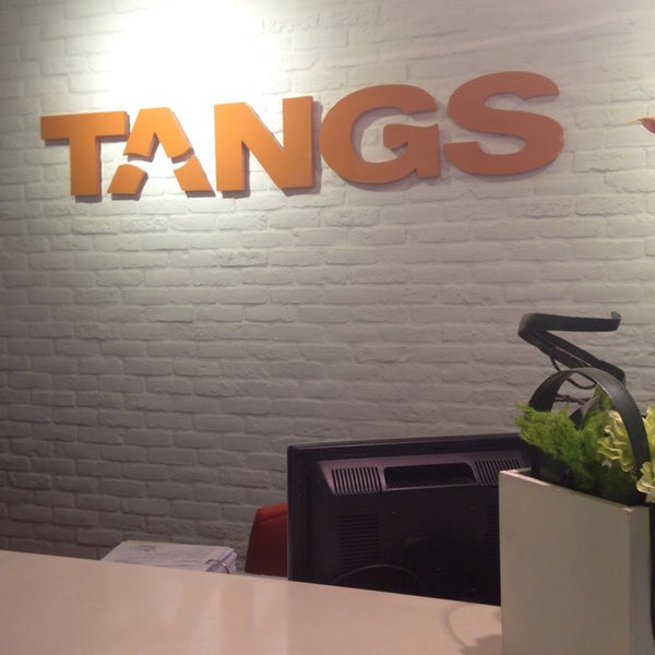 Tdst Sdn Bhd Tangs Hq Petaling Jaya Selangor