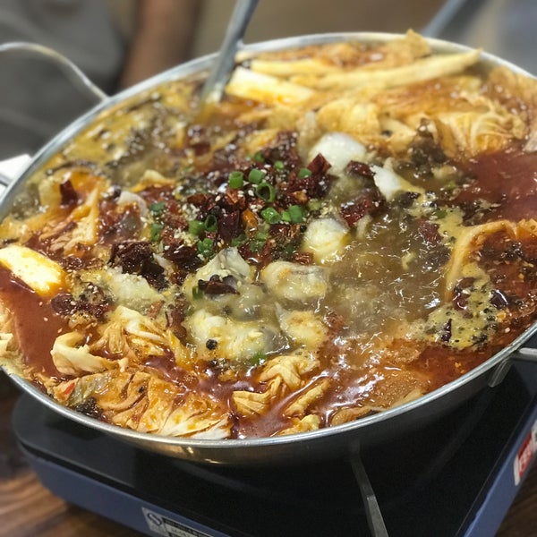 Xiang chu. Xiang chu