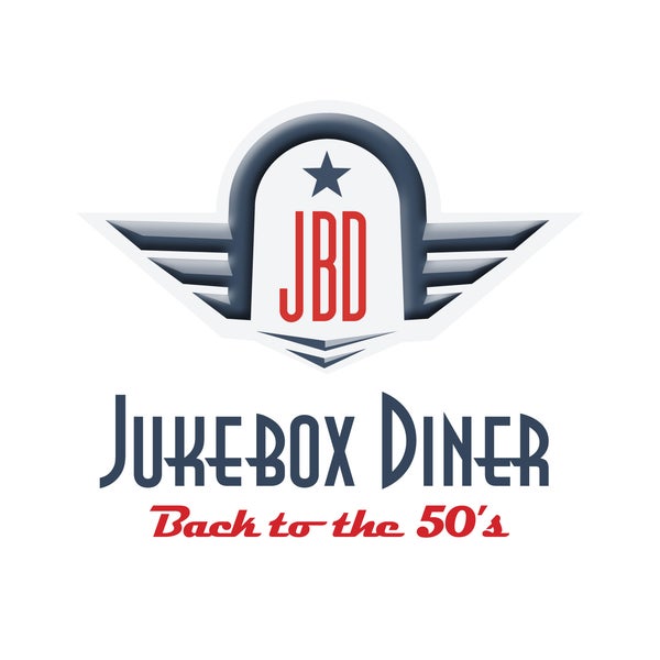 Foto tomada en Juke Box Diner - Annandale  por Juke Box Diner el 4/18/2021