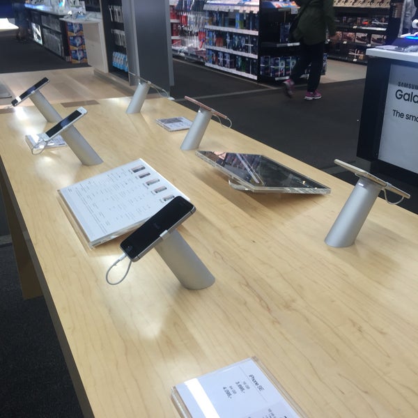 megastore glostrup megastore glostrup