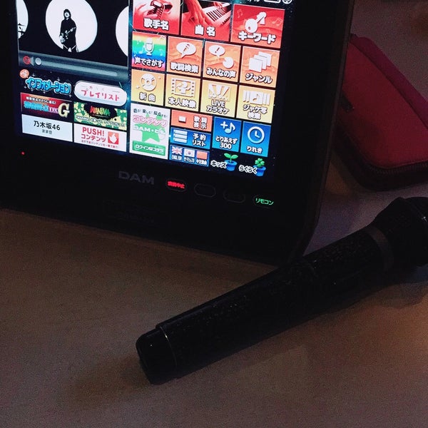 コロッケ倶楽部 鹿児島天文館店 124 Ziyaretci コロッケ倶楽部 鹿児島天文館店 124 Ziyaretci