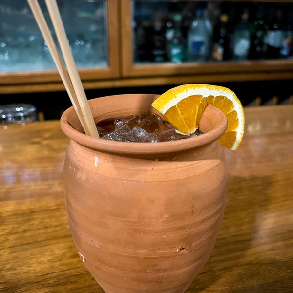 Cellar Door Music Venue in Visalia