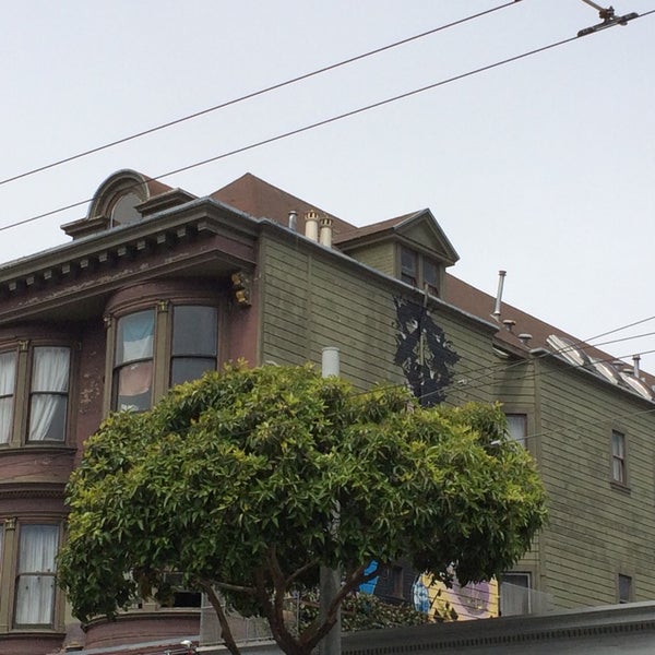 jimi hendrix red house