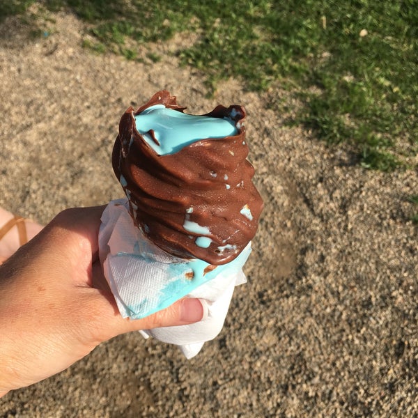 Photos at Silver Grove Dairy Bar Newport, KY