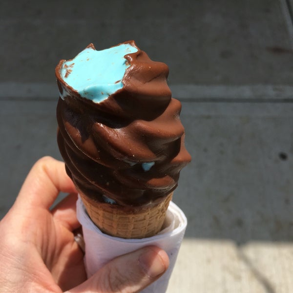 Photos at Silver Grove Dairy Bar Newport, KY