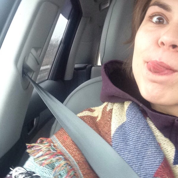 кольчугино ул ленина 13. орбита кольчугино. тц орбита кольчугино. орбита кольчугино режим работы. орбита кольчугино.