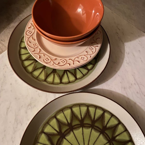 Goodwill Stapleton - Stapleton - 2 tips