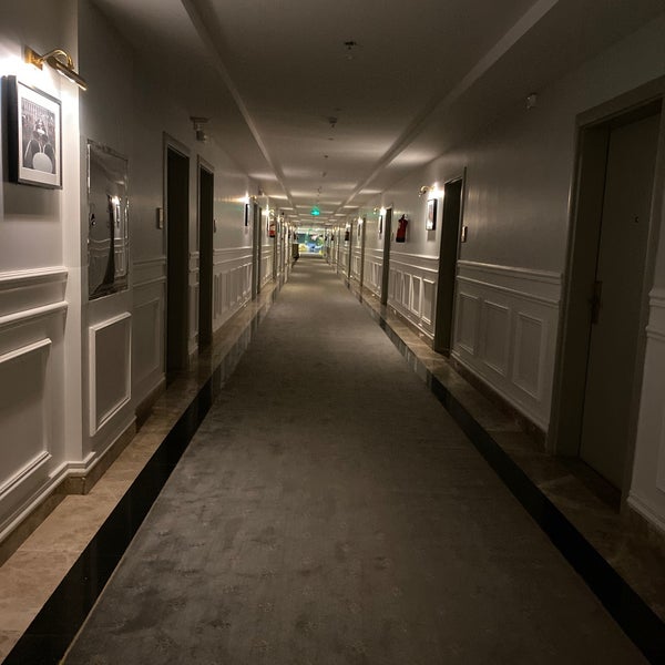 Photos At Rollins Hotel فندق رولنز Hotel In Buraidah