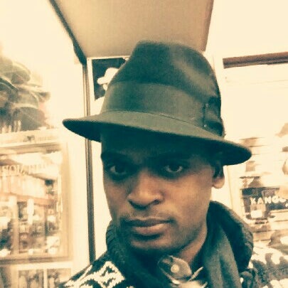 Henry The Hatter - Southfield, MI