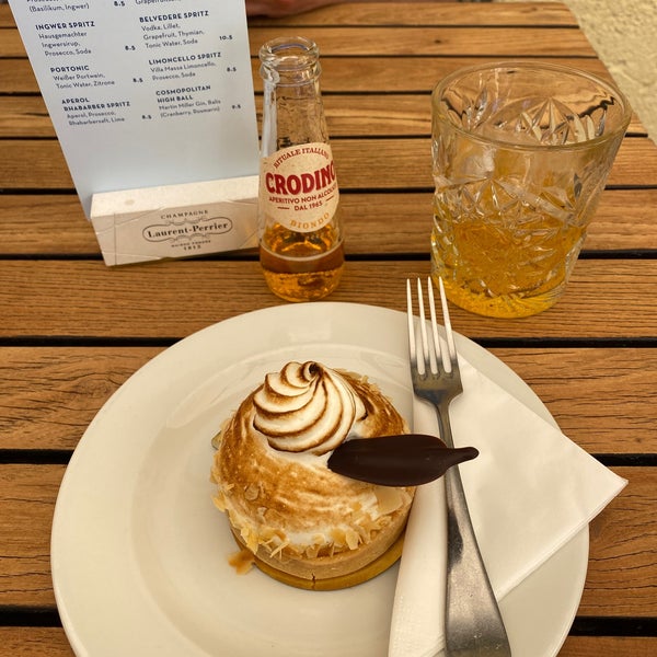 Café Reitschule Englischer Garten Süd 45 tips from 1800 visitors