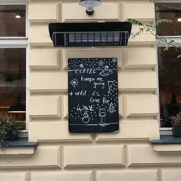 Photo taken at Cotidiano Schwabing by Y V. on 1/10/2019