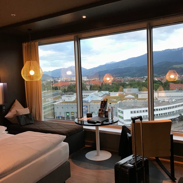 5/25/2018 tarihinde Y V.ziyaretçi tarafından aDLERS Hotel'de çekilen fotoğraf