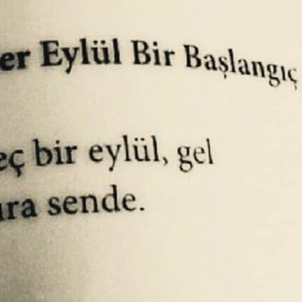 photos at yahya kaptan 297 tips