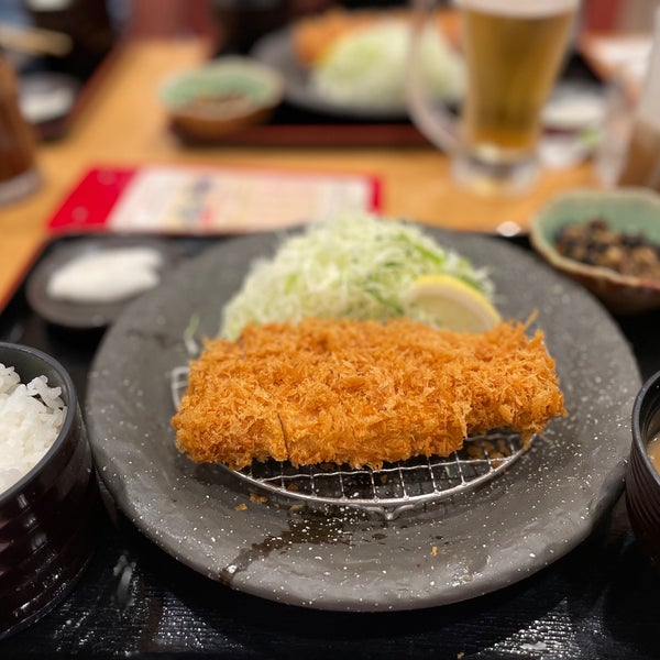 Photos At レストラン花鳥風月 Restaurant In 日高市