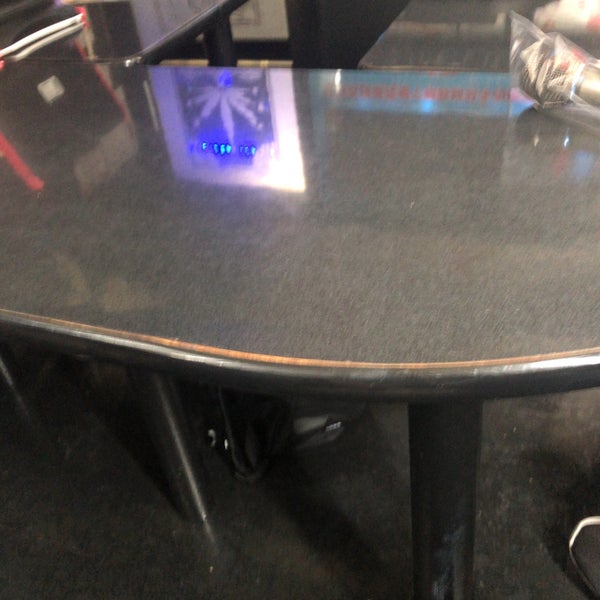 カラオケ館 歌舞伎町本店 歌舞伎町 東京 東京都