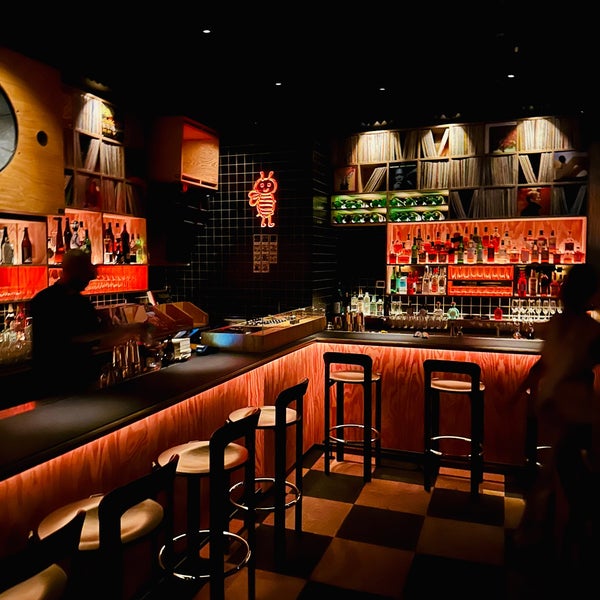 HiFi الخليج التجاري دبي, دبي