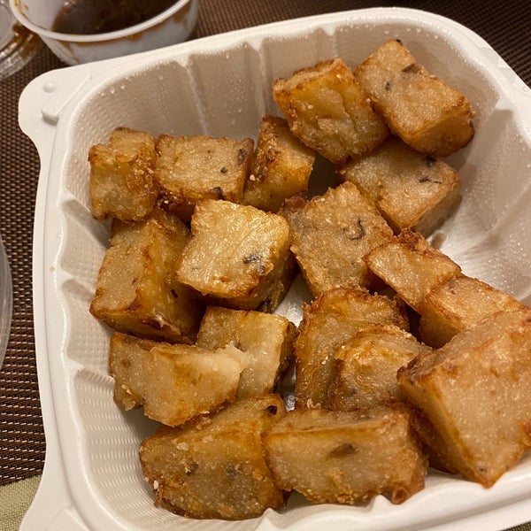 Tea Era Homestead Road 20916 Homestead Rd Ste F