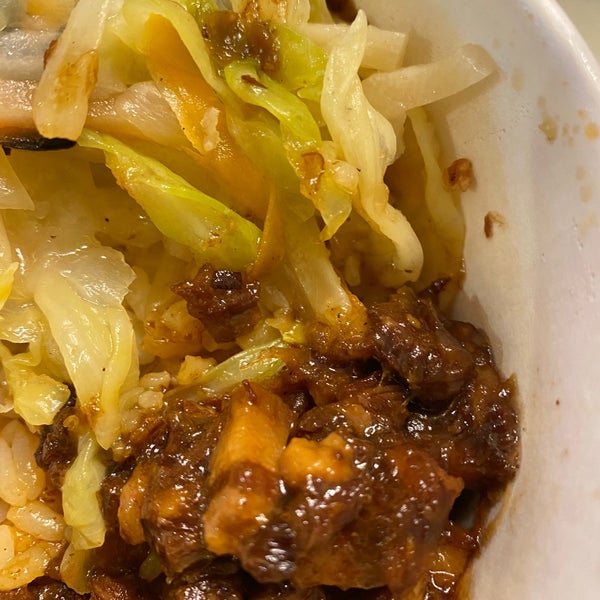 Tea Era Homestead Road 20916 Homestead Rd Ste F