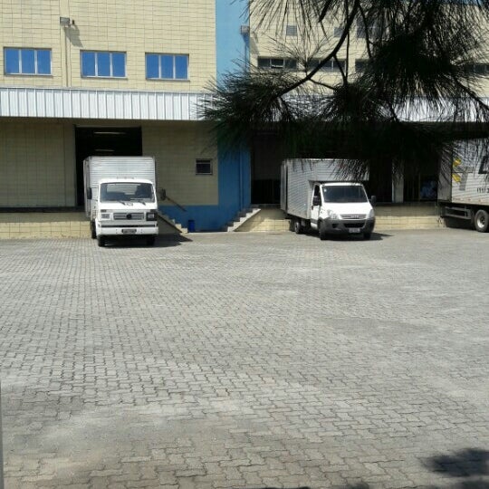 Fabrica sawary store tatuape