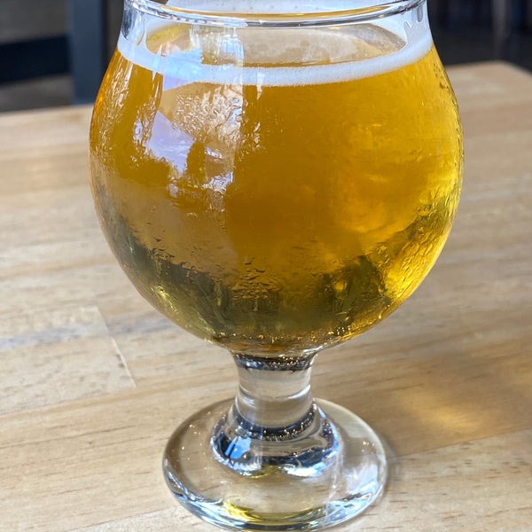 Photo taken at The BrewHouse by FirkinRon W. on 5/28/2021