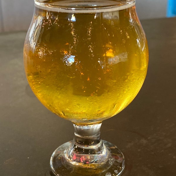 Photo taken at The BrewHouse by FirkinRon W. on 6/10/2021