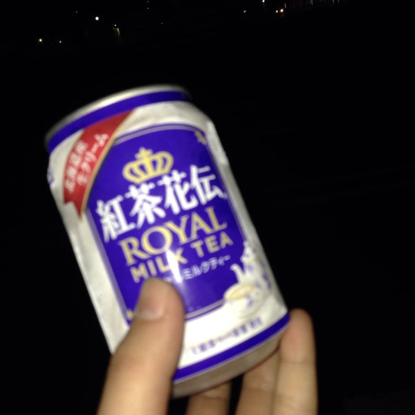 Photos At タイムズ 久留米大学前 久留米市 福岡県