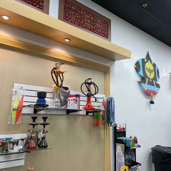 Payal Business Centre