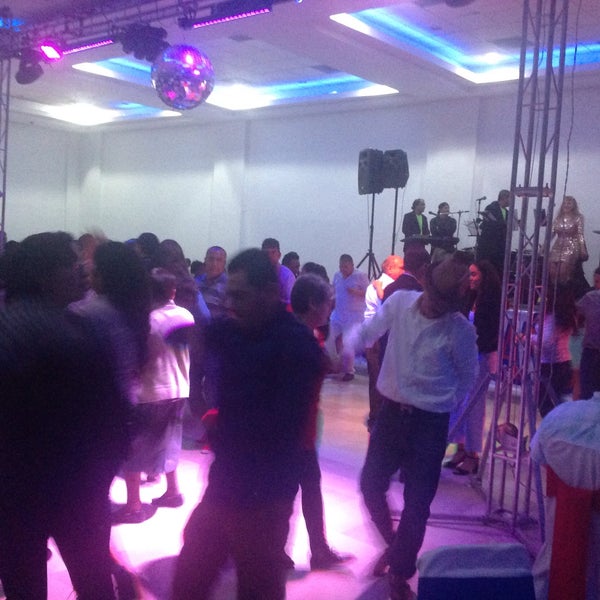 Centro de Convenciones Churubusco San Diego Churubusco Ciudad de