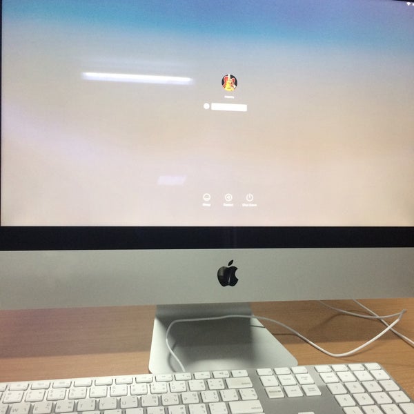 My Image 21