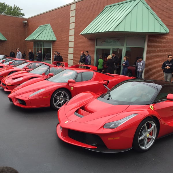 Lake Forest Sports Cars >> Photos At Lake Forest Sportscars 3 Tips Lake Forest Sports Cars >> Photos At Lake Forest Sportscars 3 Tips