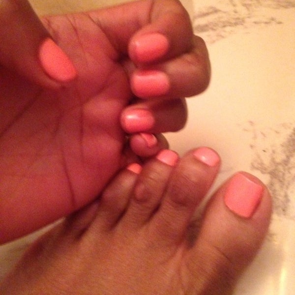 Photos At L R Nails 3752 Cascade Rd Sw Photos At L R Nails 3752 Cascade Rd Sw