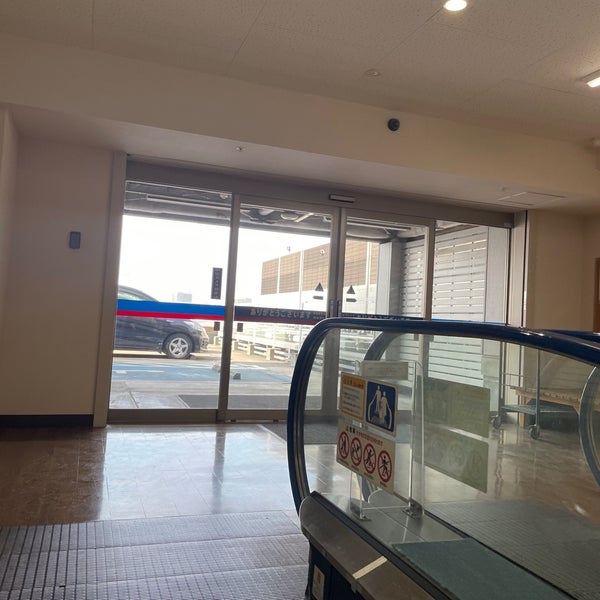 Fotos Em コーナン 船橋花輪インター店 2 Dicas
