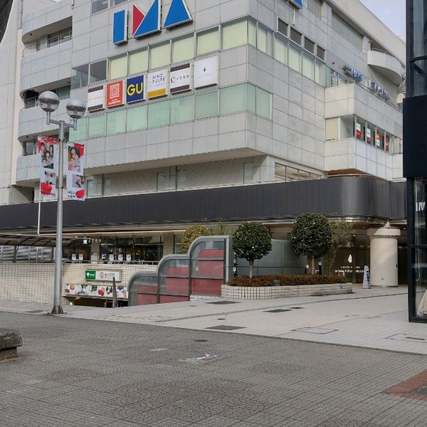 気付く 貝殻 キネマティクス イオン 光が丘 擁する 叙情的な 存在