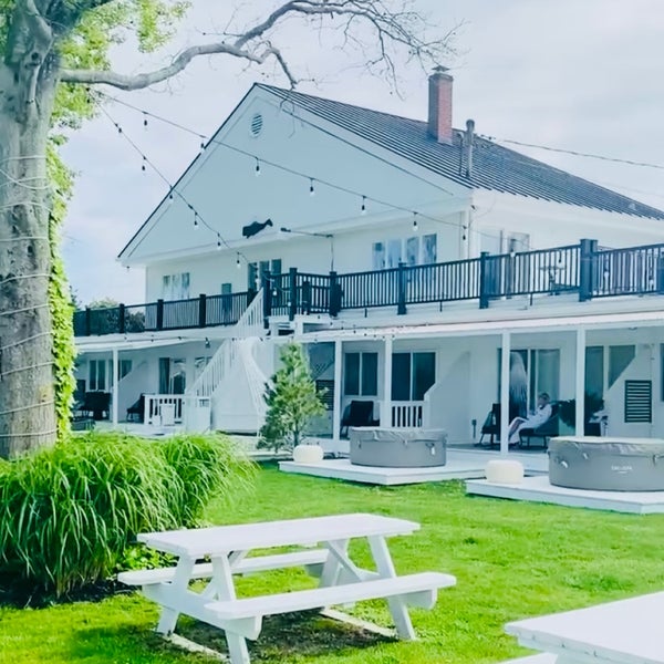 Greenport, NY 4 tips from 852 visitors