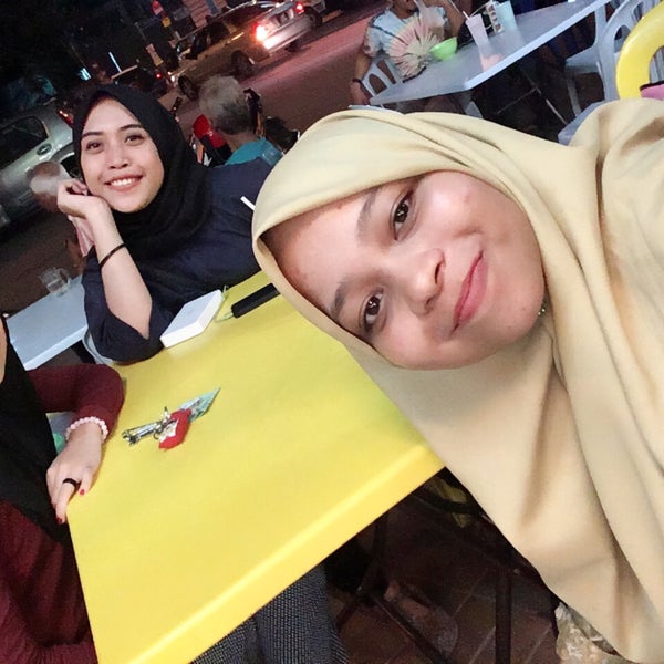 Photos At Restoran Al Hafeez Maju