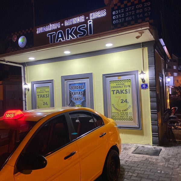 escort bayan elazig