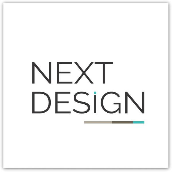 Designs next. вышивка для pe-design. программа pe design. дизайн кинофестиваль. Next tashkent logo.