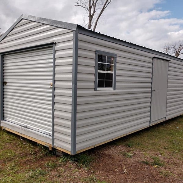 Storage Buildings Albany Ga Dandk Organizer