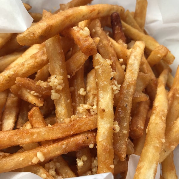 Hilo Rice Noodle Soup Vietnamese Restaurant