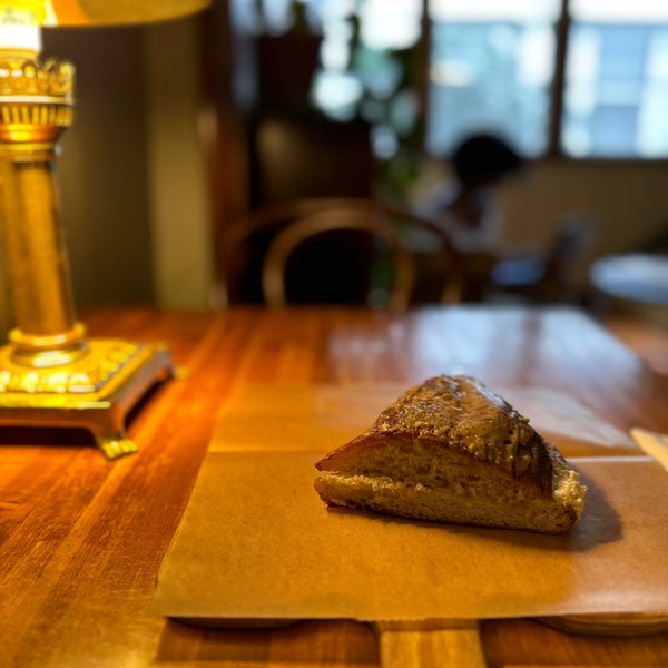 Breads on Oak Uptown Carrollton New Orleans, LA