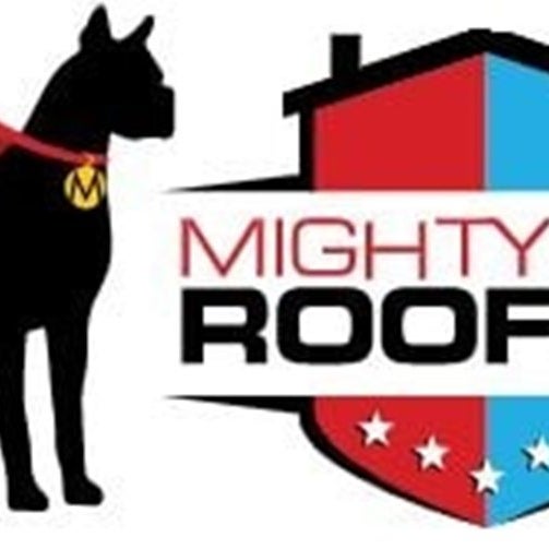Mighty Dog Roofing of Bucks County 1000 Park Ridge Rd